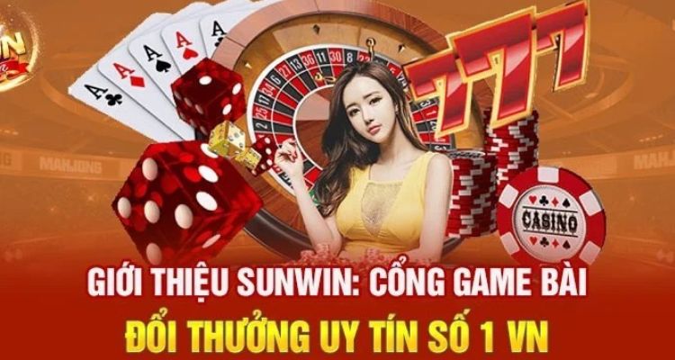 game bai sunwin lam chu tung van cuoc