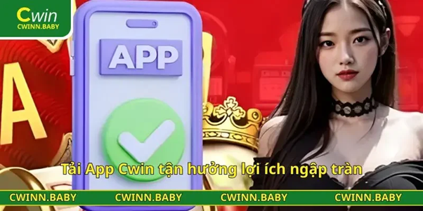 tai app cwin2