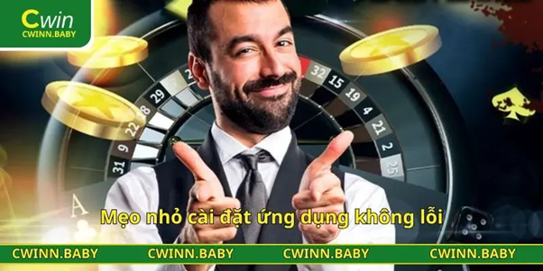 tai app cwin3