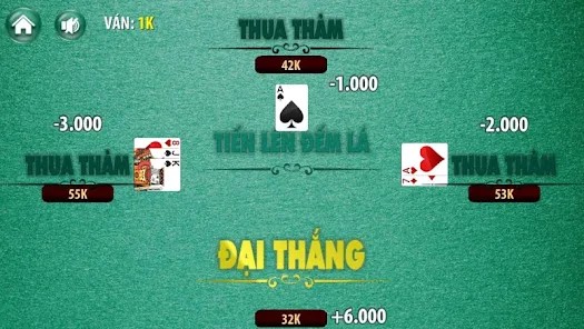 tim hieu tdtc3