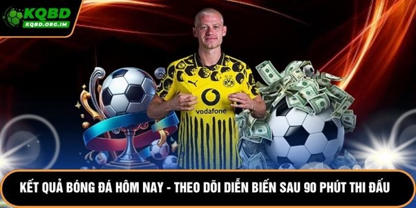 ket qua bong da hom nay ket qua bong da hom nay