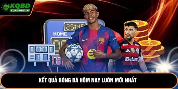 ket qua bong da hom nay2 ket qua bong da hom nay2