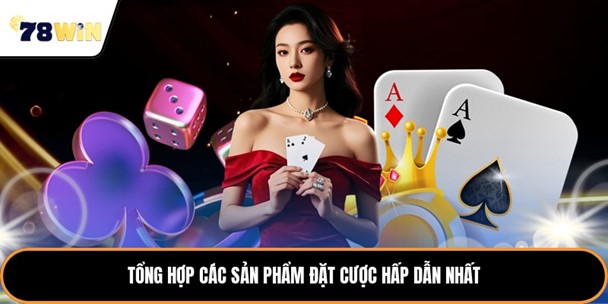 78 win san choi hang dau3