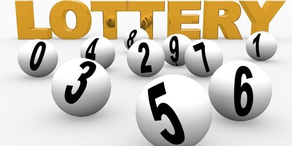 8xbet uy tin2 8xbet uy tin2