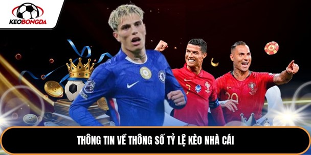 bang ty le bong da2 bang ty le bong da2