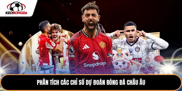bang ty le bong da3 bang ty le bong da3
