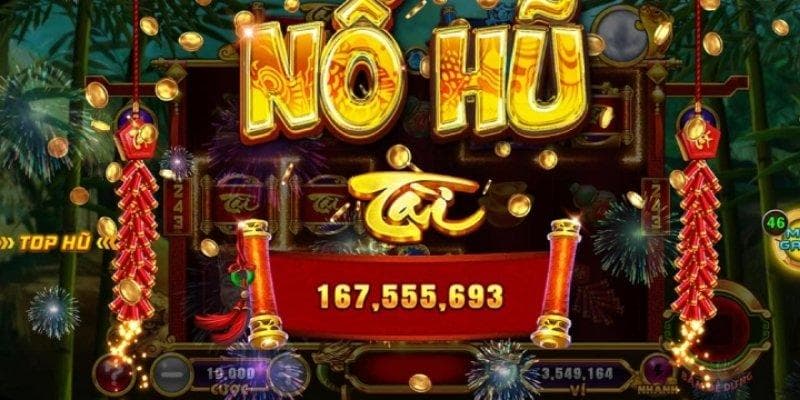 chien thuat no hu bk8 2