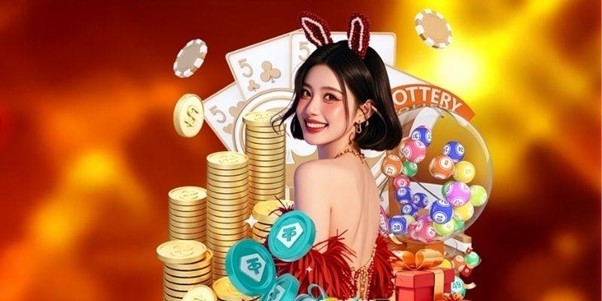 dang ky 8xbet