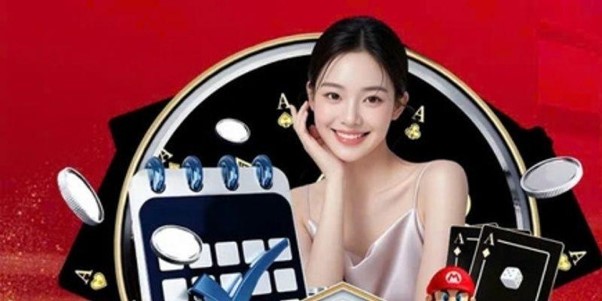 dang ky 8xbet2