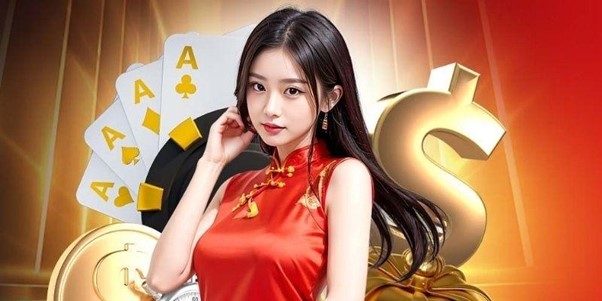 dang ky 8xbet3