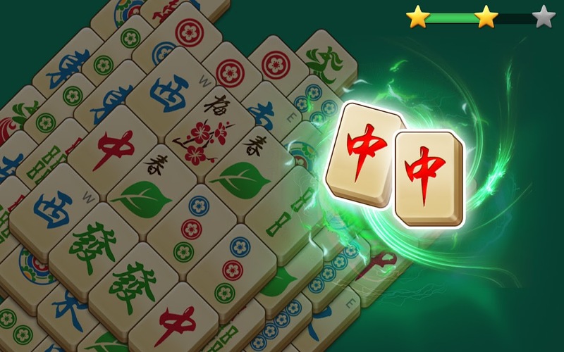 game duong mat chuoc good88 game duong mat chuoc good88