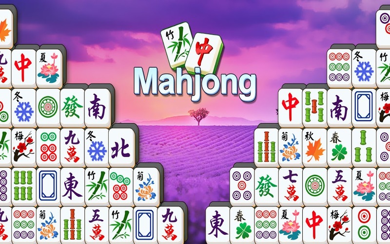 meo choi game duong mat chuoc good88 meo choi game duong mat chuoc good88