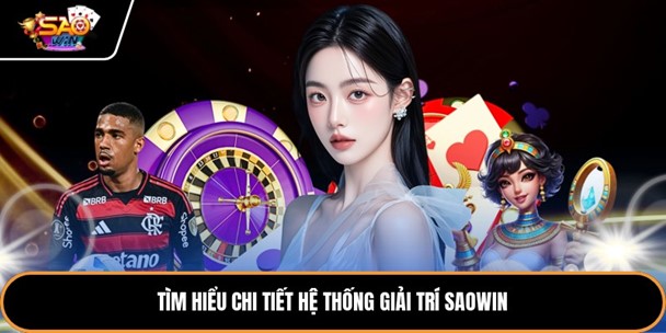 saowin dang cap2