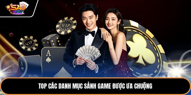 saowin dang cap3