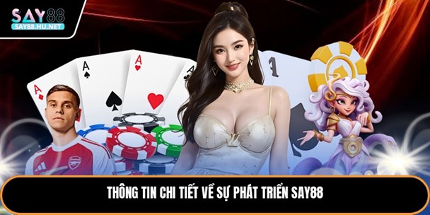 say88 nen tang hang dau2