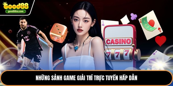 trang chu good883 trang chu good883