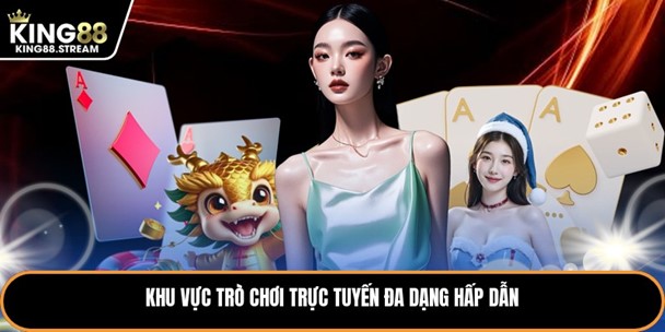trang chu king883