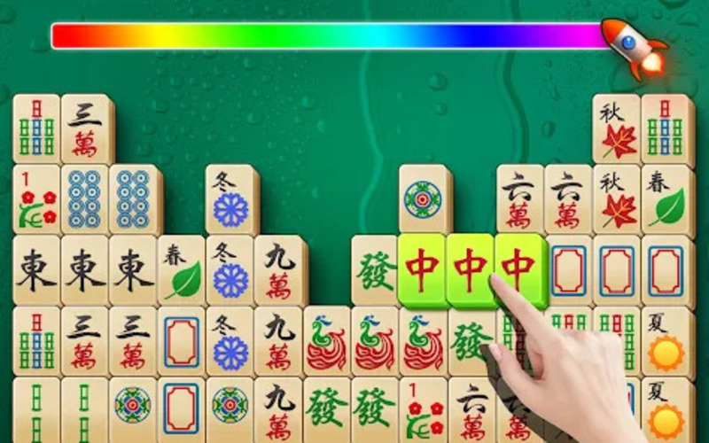 uu diem game duong mat chuoc good88 uu diem game duong mat chuoc good88