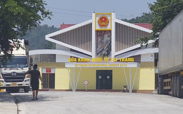 7 cua khau viet lao2 7 cua khau viet lao2