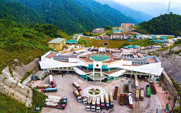 7 cua khau viet lao3 7 cua khau viet lao3