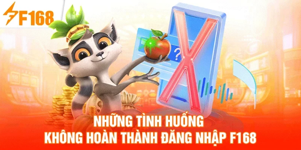 dang nhap f1682