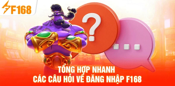dang nhap f1683