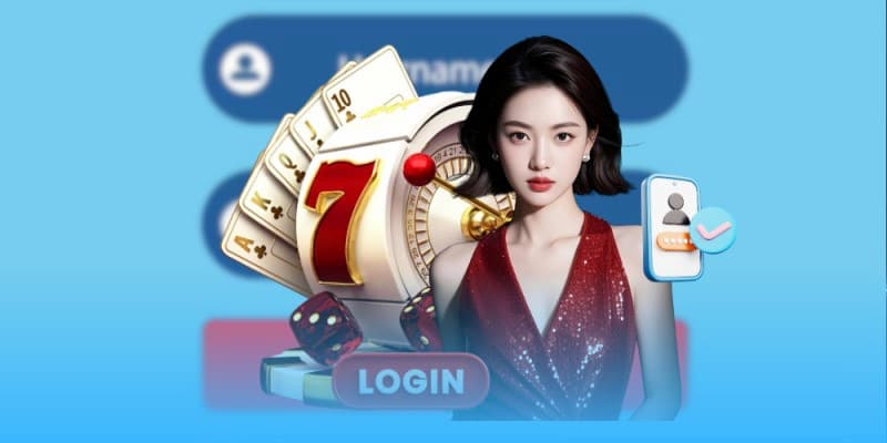dang nhap sky88 2 dang nhap sky88 2