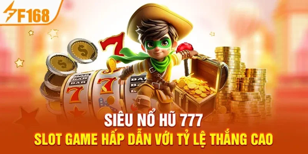 f168 van minh