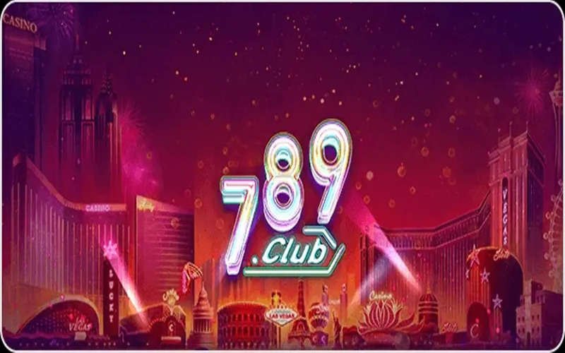 gioi thieu nen tang 789club gioi thieu nen tang 789club