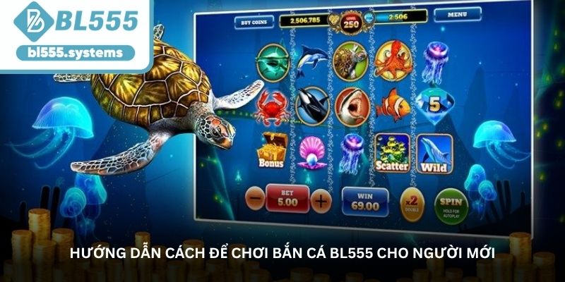 huong dan cach de choi ban ca bl555 cho nguoi moi huong dan cach de choi ban ca bl555 cho nguoi moi