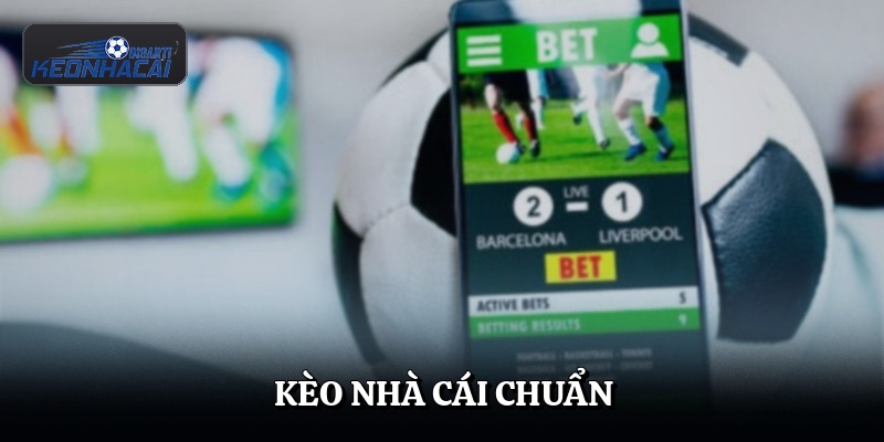 keo nha cai chuan keo nha cai chuan