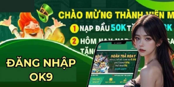 kham pha ok9 kham pha ok9