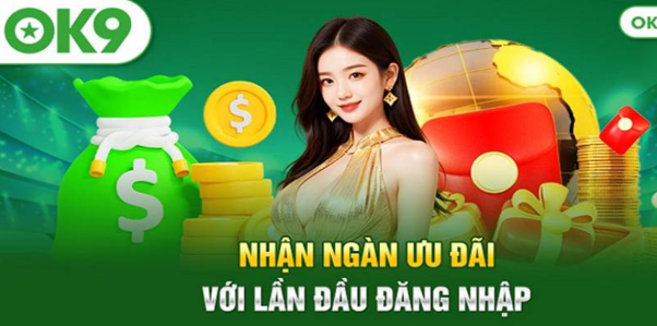 kham pha ok92 kham pha ok92