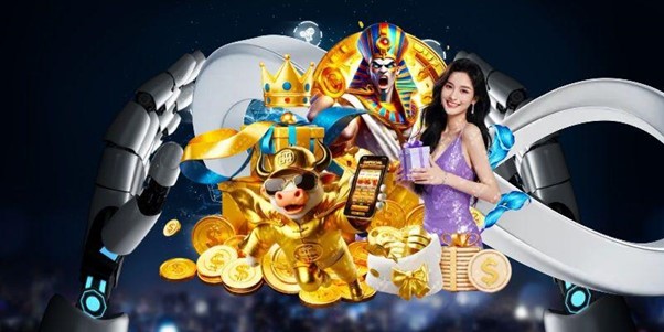 khuyen mai b52club khuyen mai b52club