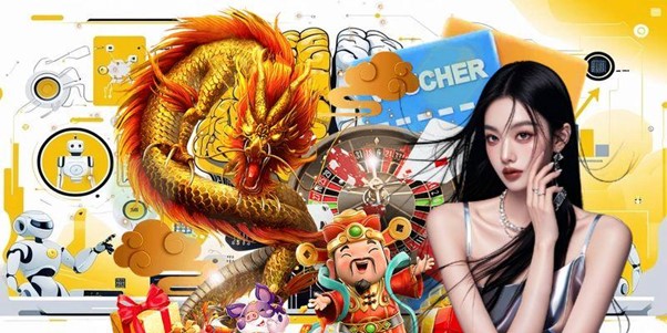 khuyen mai b52club2 khuyen mai b52club2