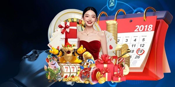 khuyen mai b52club3 khuyen mai b52club3