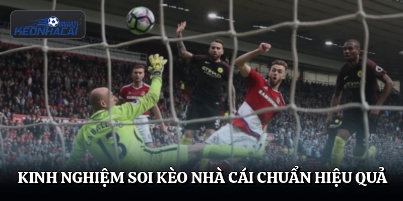 kinh nghiem soi keo nha cai chuan hieu qua kinh nghiem soi keo nha cai chuan hieu qua