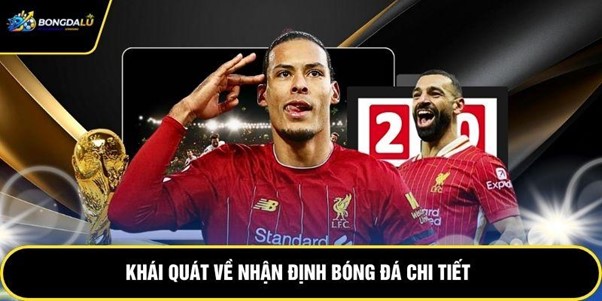 nhan dinh bong da2