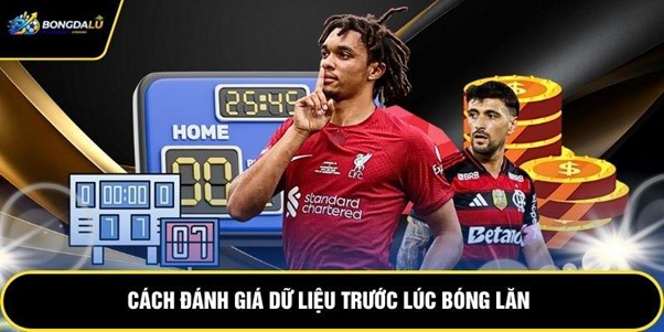 nhan dinh bong da3