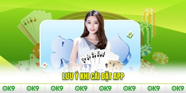 tai app ok92 tai app ok92