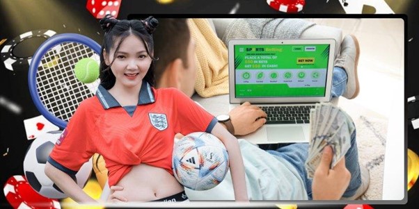 xoilac cap nhat nhanh3 xoilac cap nhat nhanh3