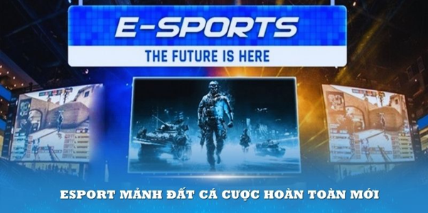 78win the thao2