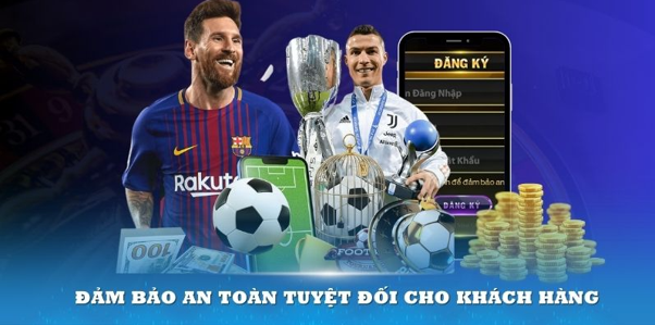 78win the thao3