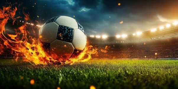bongdalu nen tang
