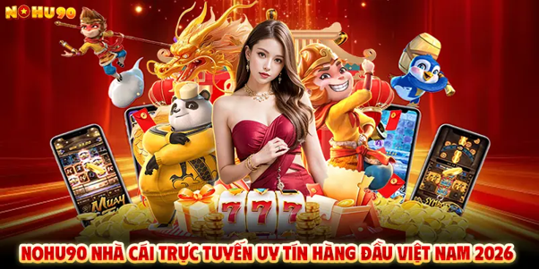 gioi thieu nohu902