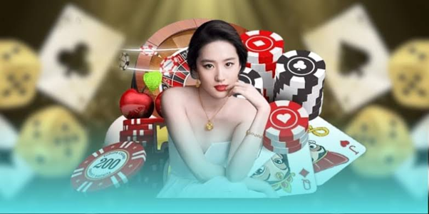 gioi thieu nohu903