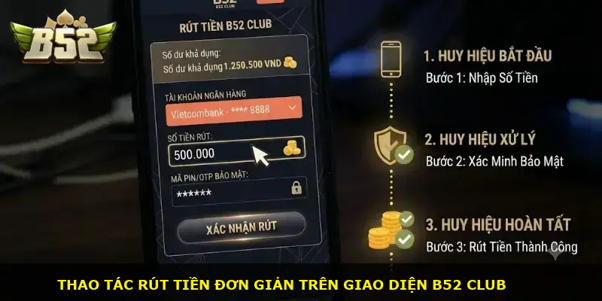 rut tien b52club2
