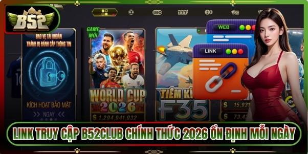 rut tien b52club3