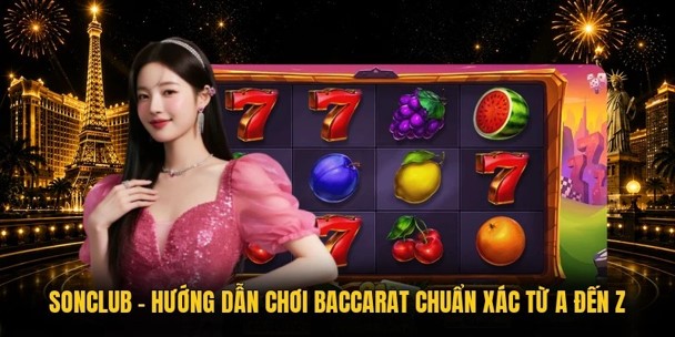 sonclub huong dan