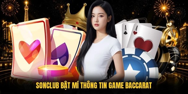 sonclub huong dan2